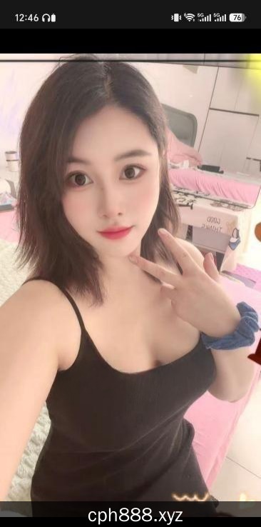 精彩照片