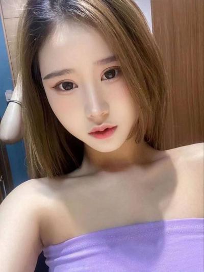 人和水汇