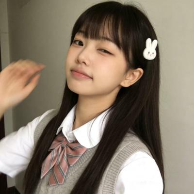 福田萝莉酱奶盖