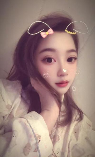 大连胸大小静