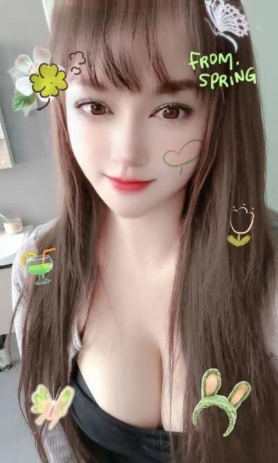 宝安纯环保乳神小嘟嘟