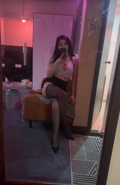 南开D胸御姐沫儿