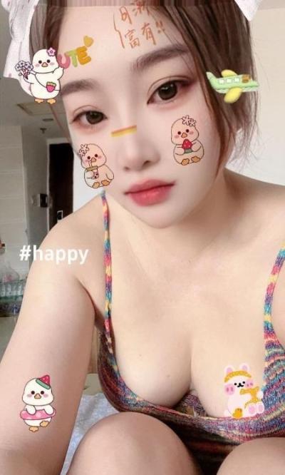 丰乳肥臀雁子老师