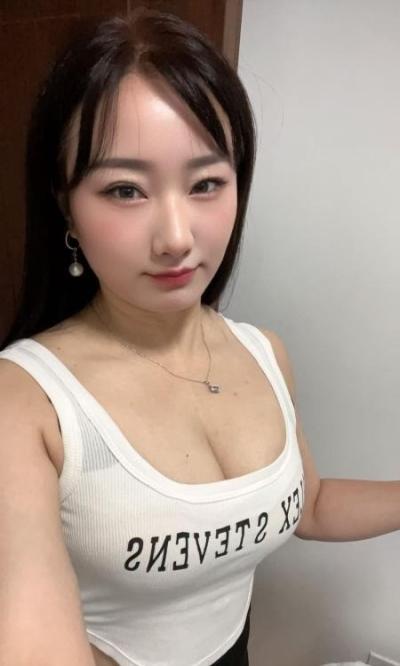 罗湖气质少妇