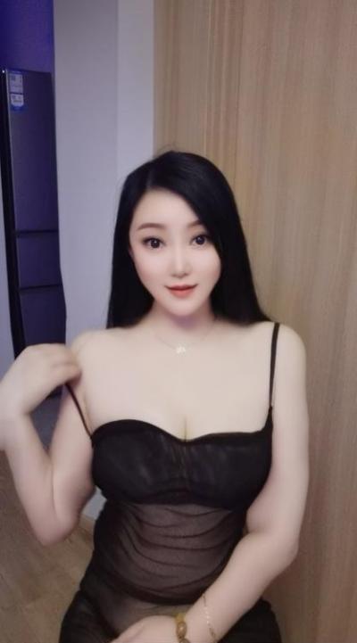 小骚货依晨