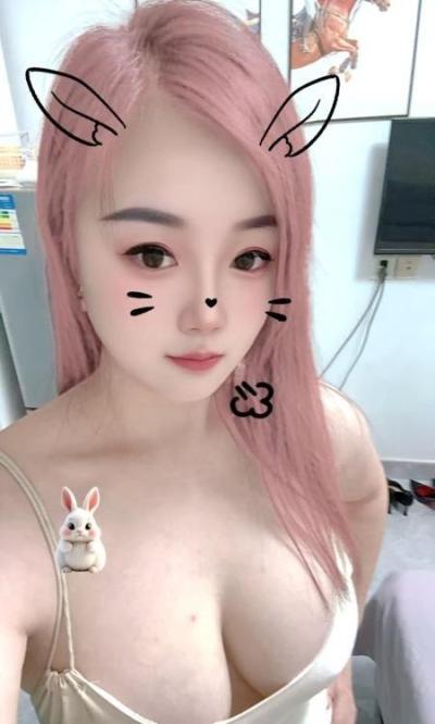 罗湖F奶小师妹