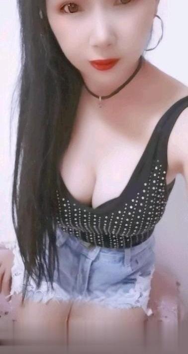 哈尔滨性感大长腿质量很高