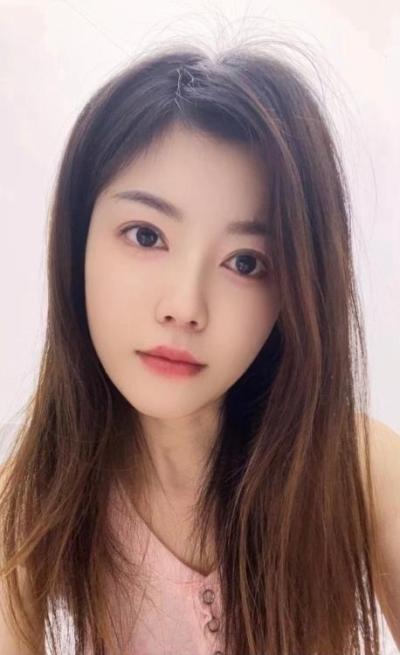 天河车陂小少妇嘉嘉