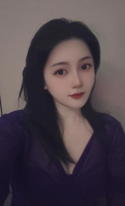 惠城性感美琪老师