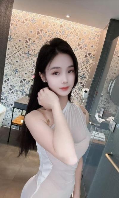 东莞南城云朵