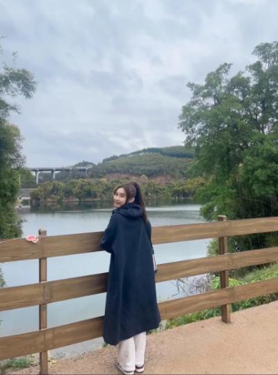 白云龙归地铁站热情主动服务-黎书