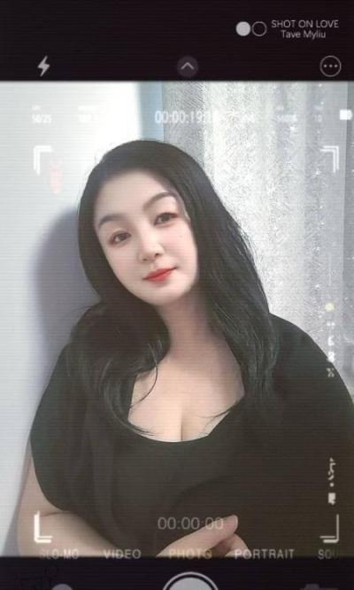 朝阳风骚服务熟女