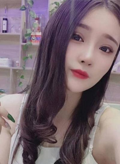三亚极品美女良心推荐广大狼友