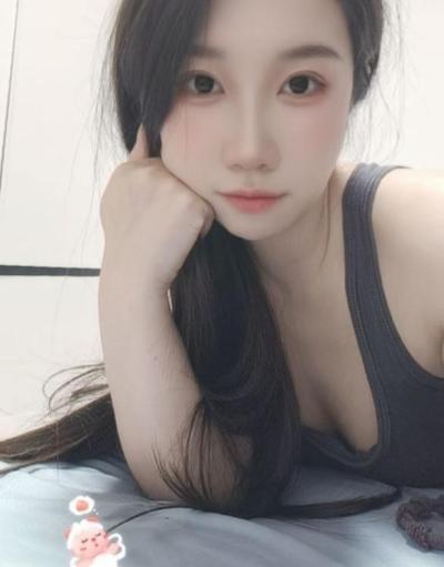 苏州园区小项
