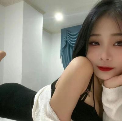 港惠 宝贝