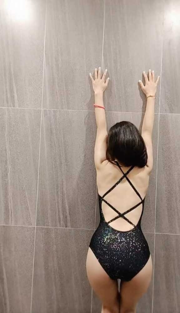 精彩照片