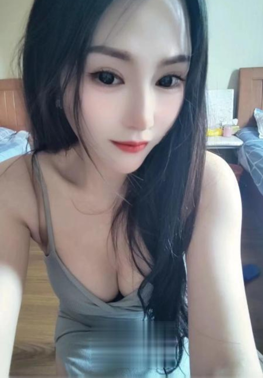 精彩照片