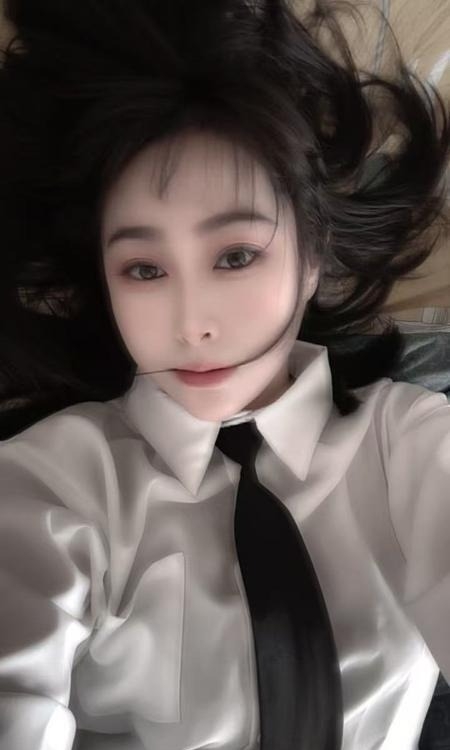 无锡淫荡小娇娃
