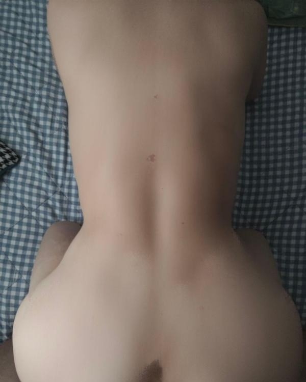 海珠晓港泄火熟女