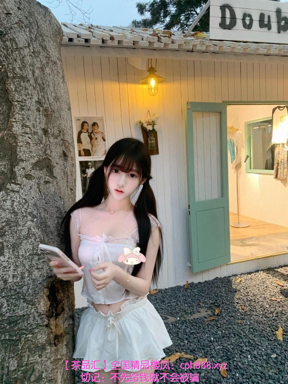 精彩照片