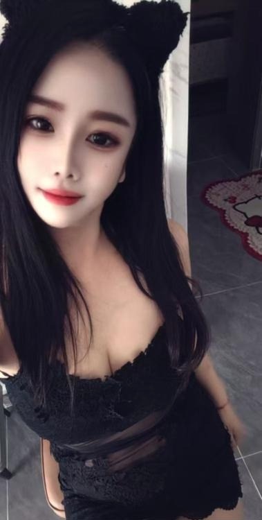 三通风流少妇