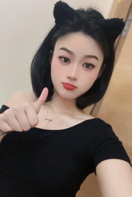 西乡嫩妹七猫