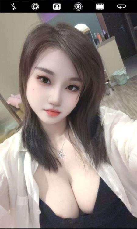 东莞大朗一条龙