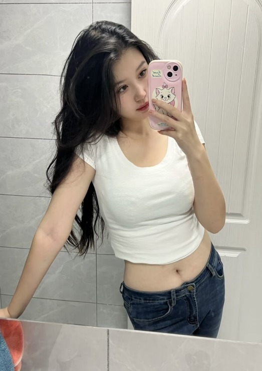 精彩照片