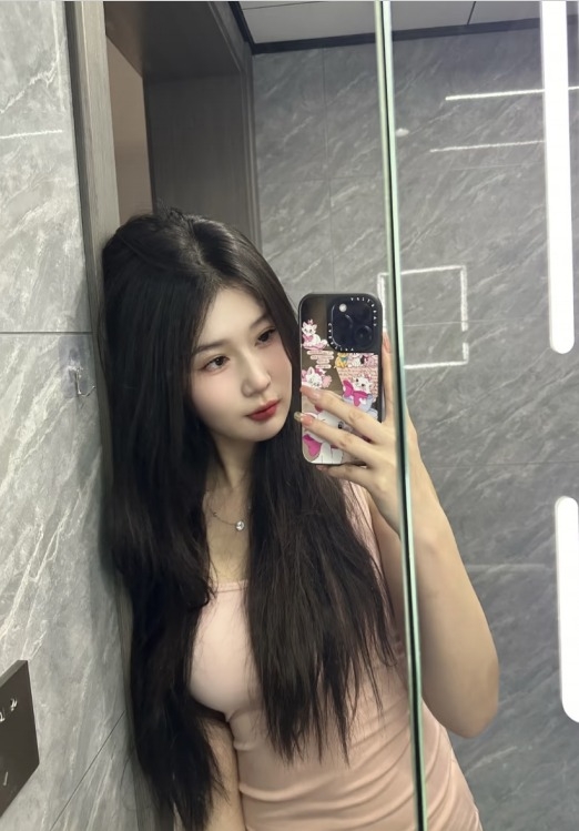 精彩照片