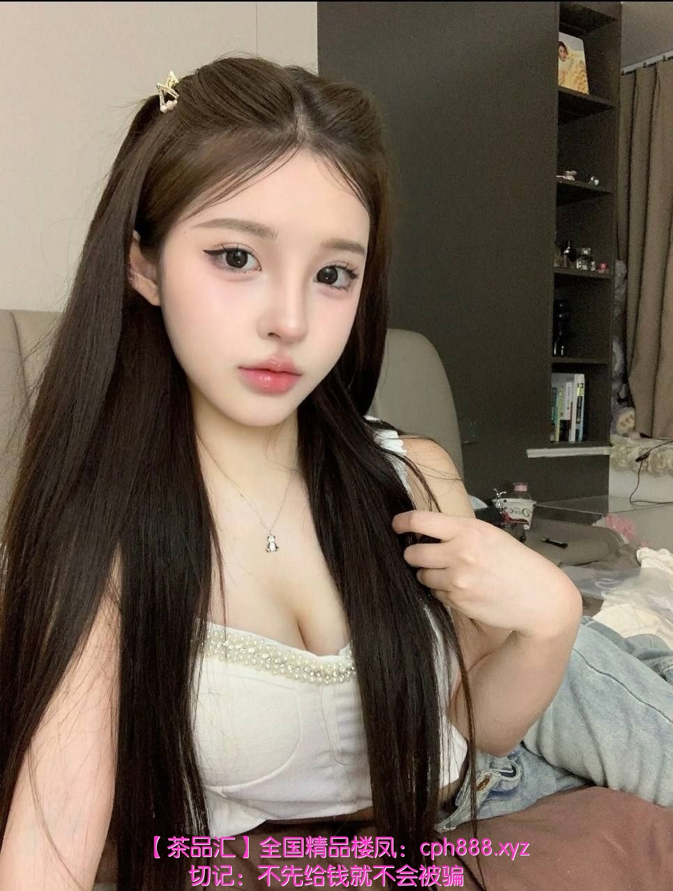 精彩照片