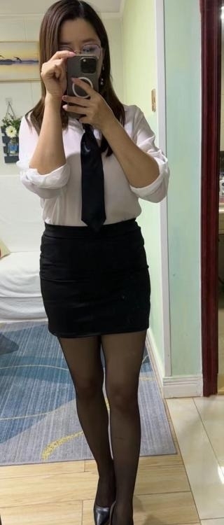 广州越秀区小雅