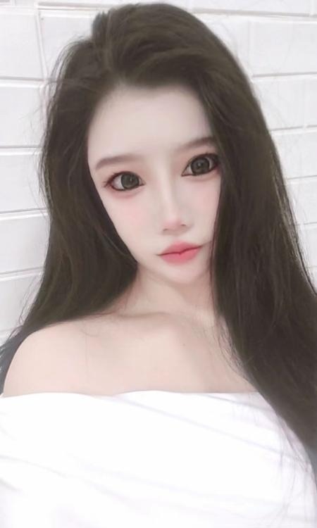 风骚小骚逼仙仙