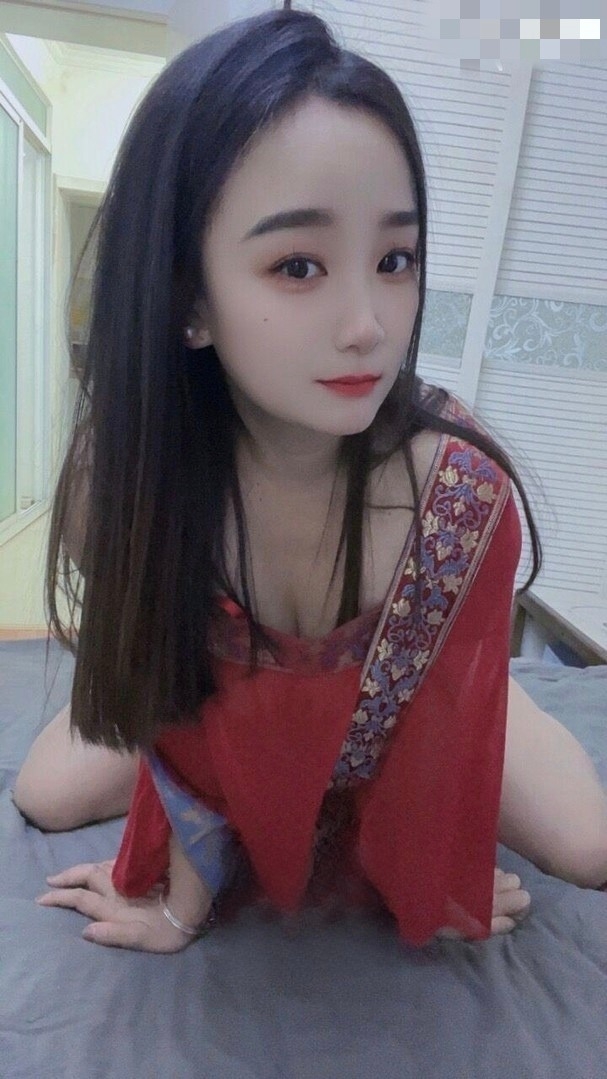 精彩照片