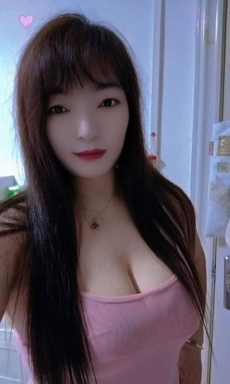 深圳美美