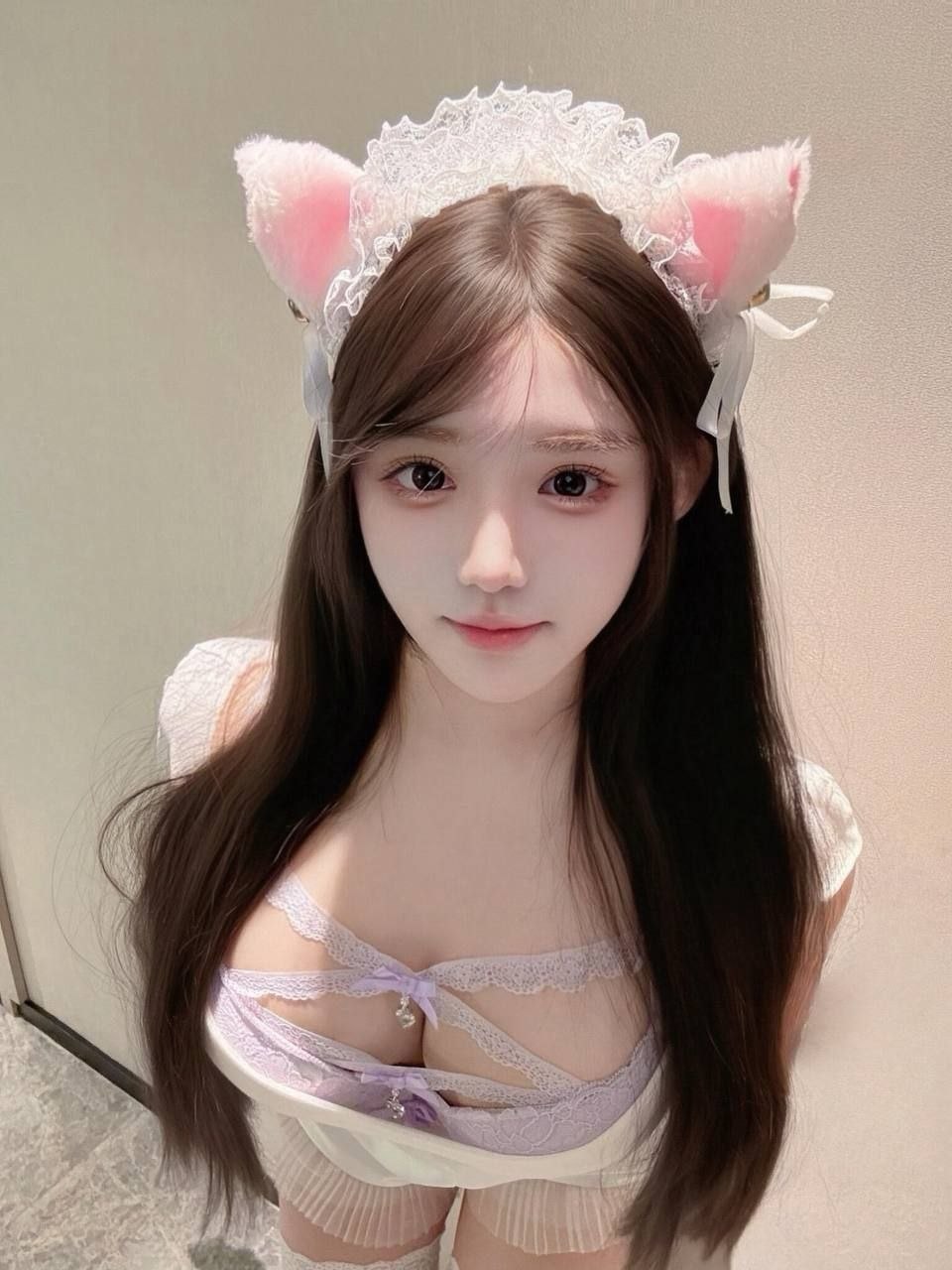 精彩照片