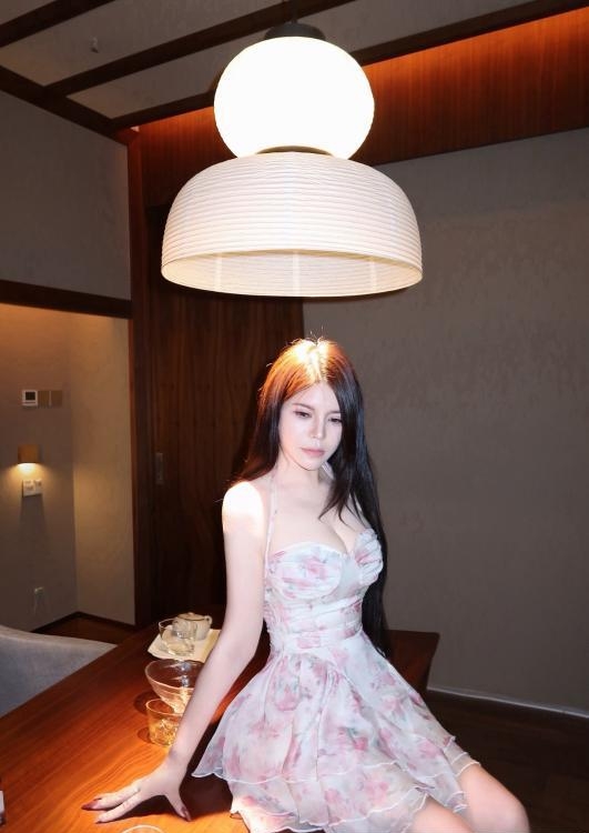 精彩照片