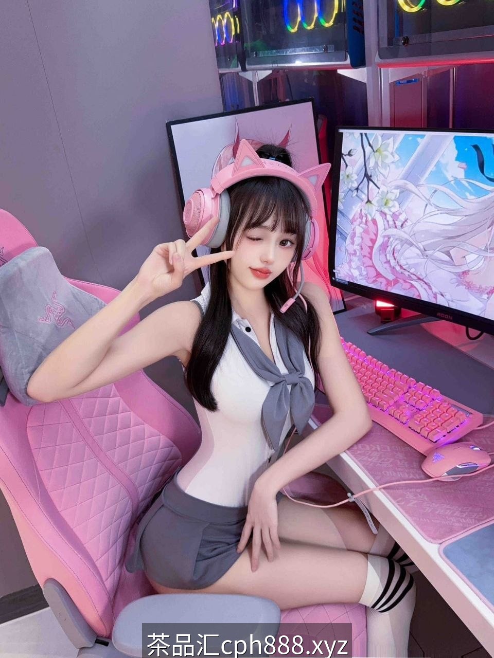 精彩照片
