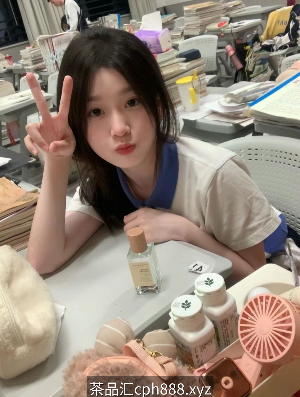 精彩照片
