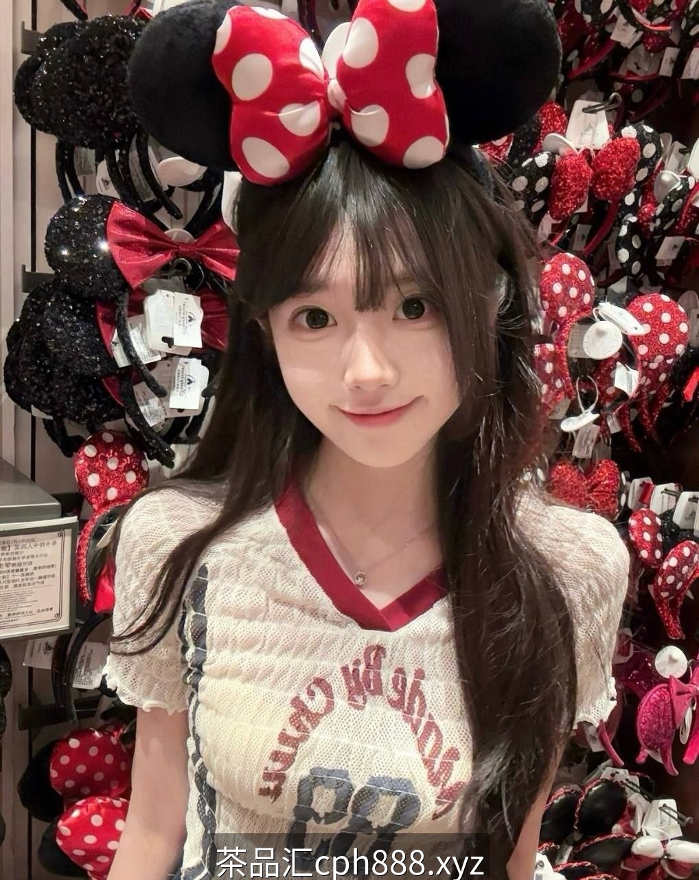 精彩照片