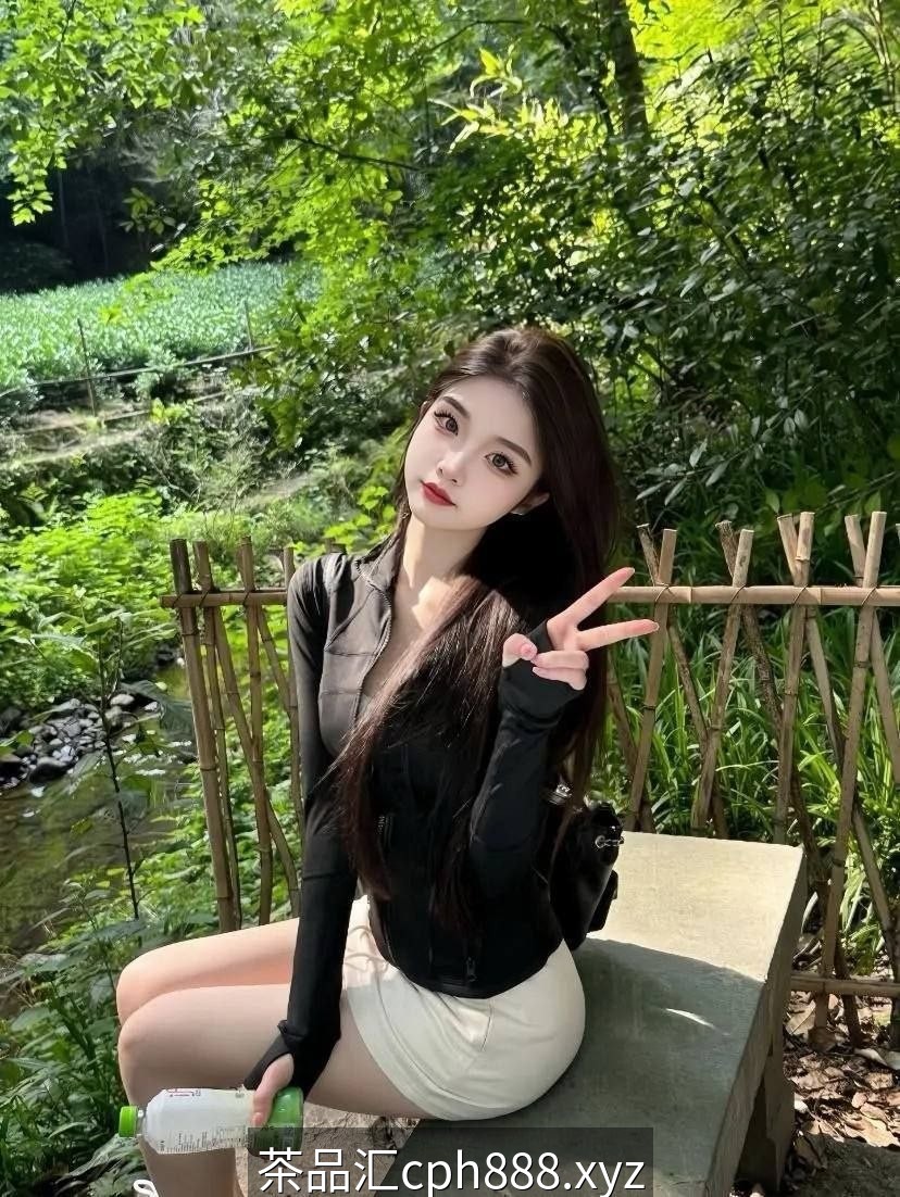 精彩照片
