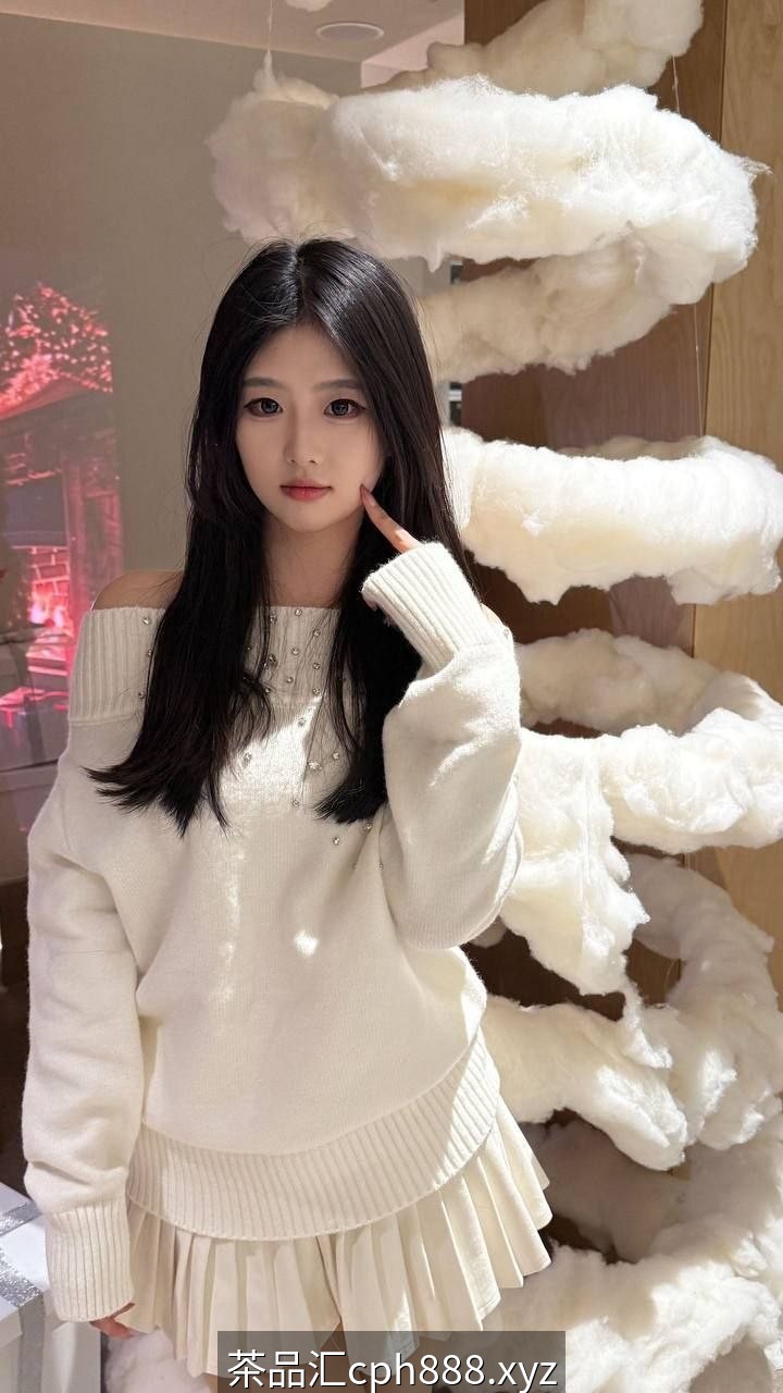 精彩照片