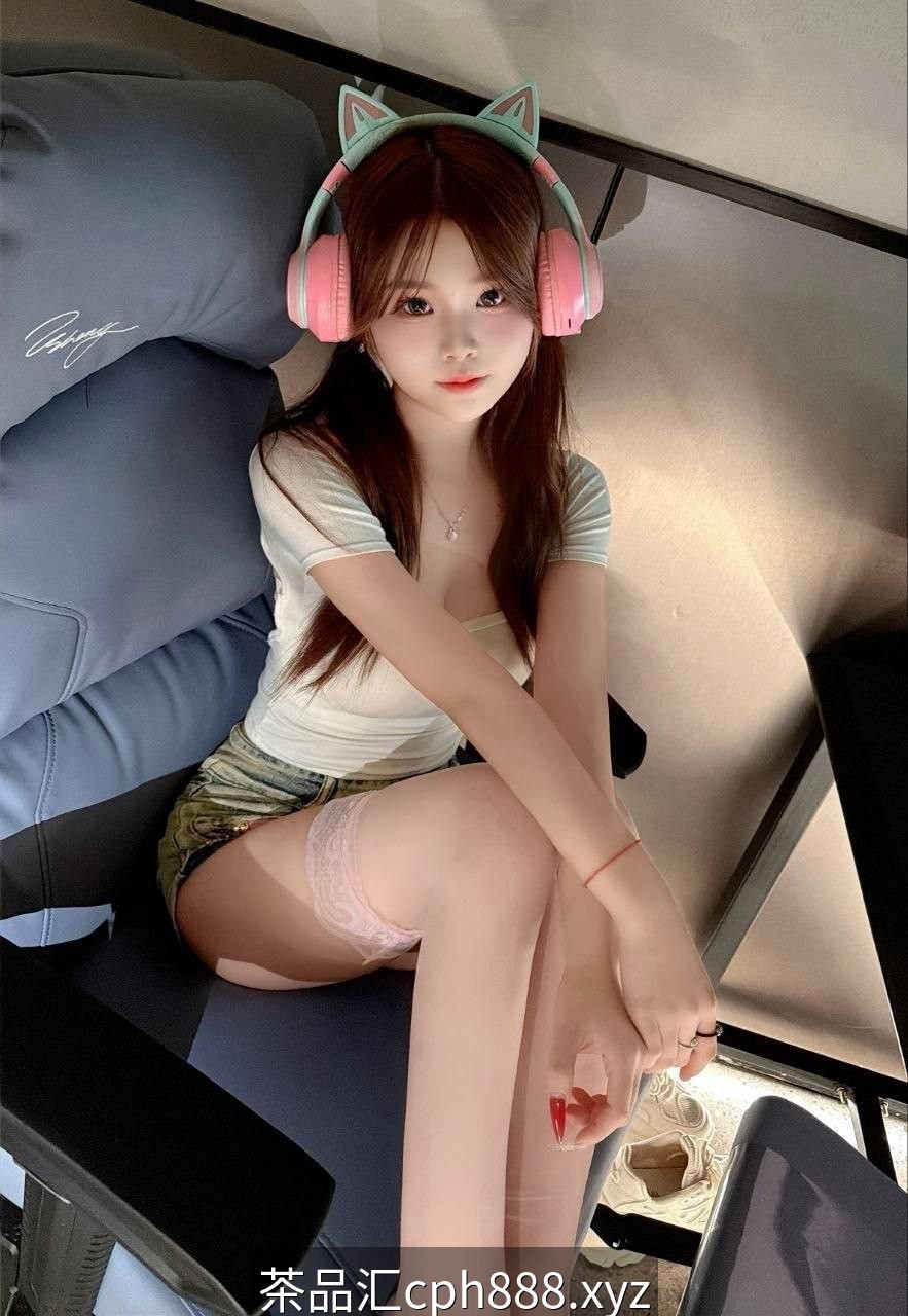 精彩照片